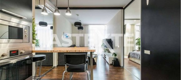 2 bedrooms Apartment in San Pietro Clarenza, Italy No. 360352 33