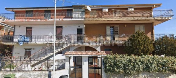 2 bedrooms Apartment in San Pietro Clarenza, Italy No. 360352 14