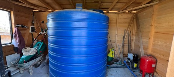 Villa 4+1 in Trabzon, Turkey No. 40570 20