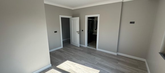 Villa 4+1 in Trabzon, Turkey No. 40570 3