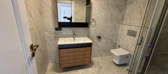 Villa 4+1 in Trabzon, Turkey No. 40570 9