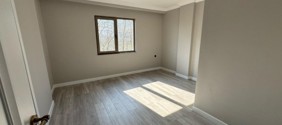 Villa 4+1 in Trabzon, Turkey No. 40570 5