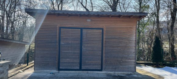 Villa 4+1 in Trabzon, Turkey No. 40570 17