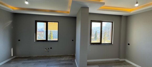 Villa 4+1 in Trabzon, Turkey No. 40570 22