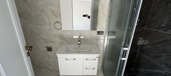 Villa 4+1 in Trabzon, Turkey No. 40570 10