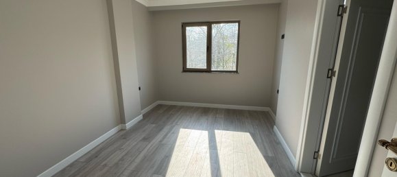 Villa 4+1 in Trabzon, Turkey No. 40570 13