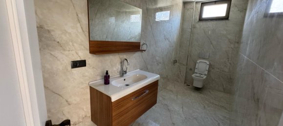 Villa 4+1 in Trabzon, Turkey No. 40570 6