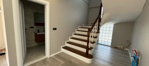 Villa 4+1 in Trabzon, Turkey No. 40570 4