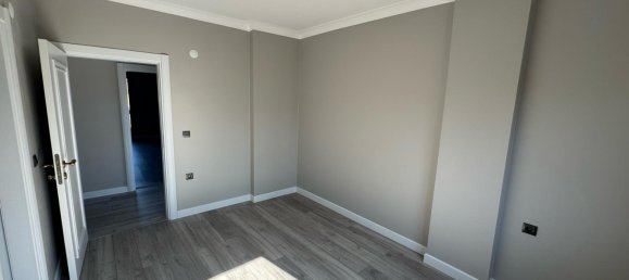 Villa 4+1 in Trabzon, Turkey No. 40570 14