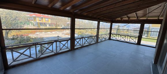 Villa 4+1 in Trabzon, Turkey No. 40570 2