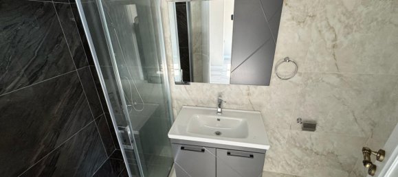 Villa 4+1 in Trabzon, Turkey No. 40570 12