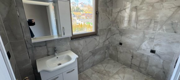 Villa 4+1 in Trabzon, Turkey No. 40570 8