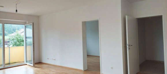 Квартира с 3 комнатами в Кирхберг ан дер Пилах, Австрия № 174011 2