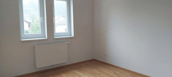 Квартира с 3 комнатами в Кирхберг ан дер Пилах, Австрия № 174011 5