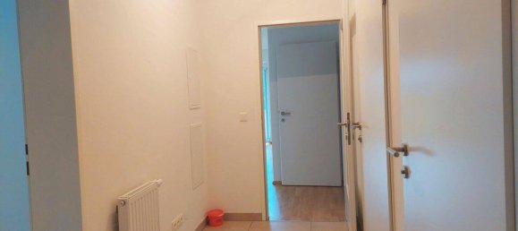 Квартира с 3 комнатами в Кирхберг ан дер Пилах, Австрия № 174011 10