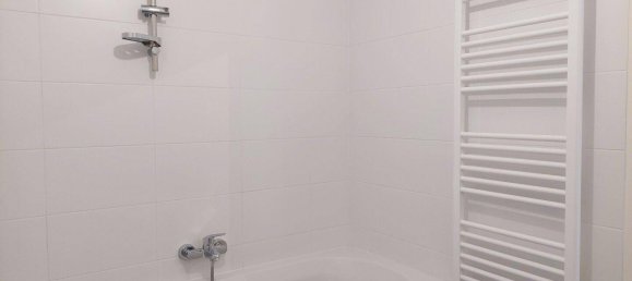 Квартира с 3 комнатами в Кирхберг ан дер Пилах, Австрия № 174011 8