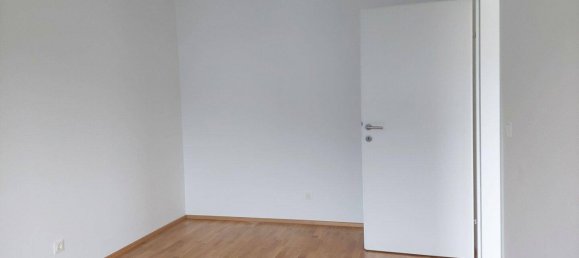 Квартира с 3 комнатами в Кирхберг ан дер Пилах, Австрия № 174011 6