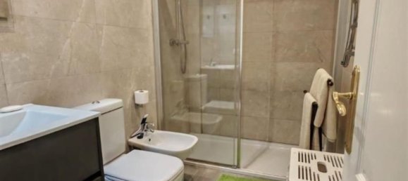 2 Schlafzimmer Wohnung in El Penoncillo, Spain, Nr. 151462 6