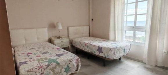 2 Schlafzimmer Wohnung in El Penoncillo, Spain, Nr. 151462 5