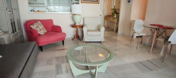 2 Schlafzimmer Wohnung in El Penoncillo, Spain, Nr. 151462 3