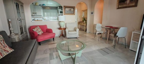 2 Schlafzimmer Wohnung in El Penoncillo, Spain, Nr. 151462 10