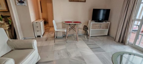 2 Schlafzimmer Wohnung in El Penoncillo, Spain, Nr. 151462 9