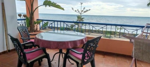 2 Schlafzimmer Wohnung in El Penoncillo, Spain, Nr. 151462 11