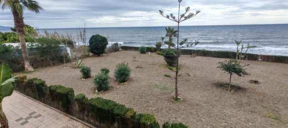 2 Schlafzimmer Wohnung in El Penoncillo, Spain, Nr. 151462 8