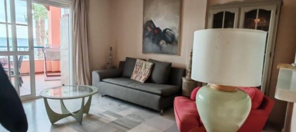 2 Schlafzimmer Wohnung in El Penoncillo, Spain, Nr. 151462 2