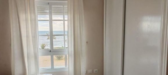 2 Schlafzimmer Wohnung in El Penoncillo, Spain, Nr. 151462 4