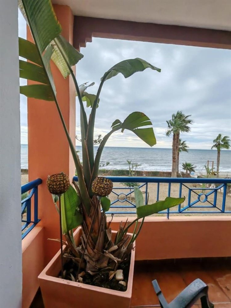 2 Schlafzimmer Wohnung in El Penoncillo, Spain, Nr. 151462