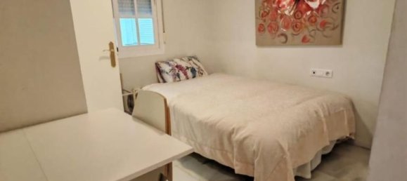 2 Schlafzimmer Wohnung in El Penoncillo, Spain, Nr. 151462 7