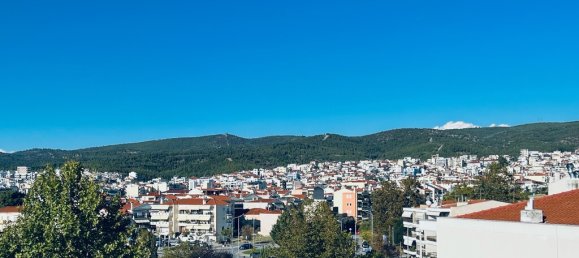 Apartamento T3 em Pylaia, Greece N.º 2480 4