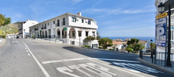 Ático de 3 dormitorios en Mijas, Spain No. 146311 28