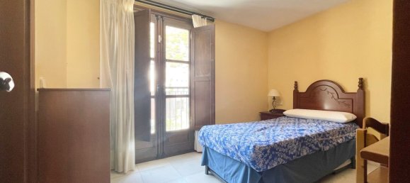 Ático de 3 dormitorios en Mijas, Spain No. 146311 16