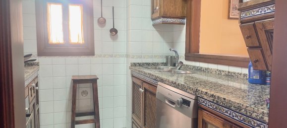 Ático de 3 dormitorios en Mijas, Spain No. 146311 19