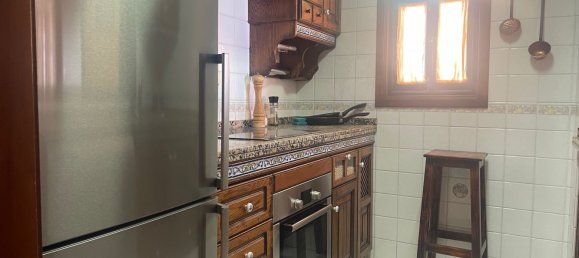 Ático de 3 dormitorios en Mijas, Spain No. 146311 20