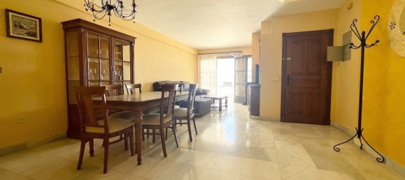 Ático de 3 dormitorios en Mijas, Spain No. 146311 24