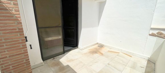 Ático de 3 dormitorios en Mijas, Spain No. 146311 10