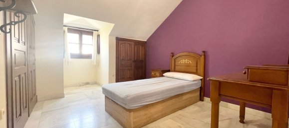 Ático de 3 dormitorios en Mijas, Spain No. 146311 12