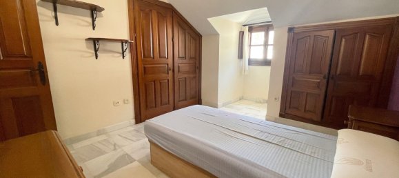 Ático de 3 dormitorios en Mijas, Spain No. 146311 13