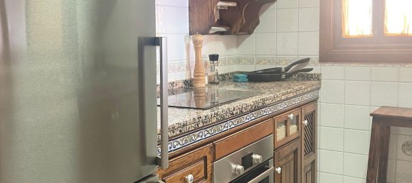 Ático de 3 dormitorios en Mijas, Spain No. 146311 18