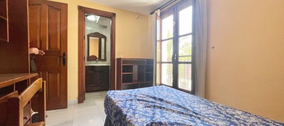 Ático de 3 dormitorios en Mijas, Spain No. 146311 17