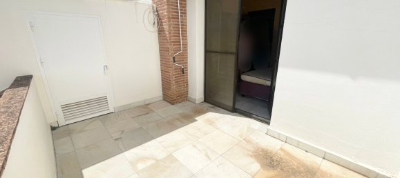 Ático de 3 dormitorios en Mijas, Spain No. 146311 11