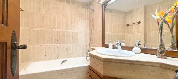 Ático de 3 dormitorios en Mijas, Spain No. 146311 14