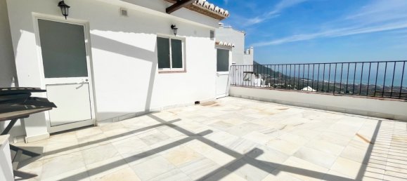 Ático de 3 dormitorios en Mijas, Spain No. 146311 3
