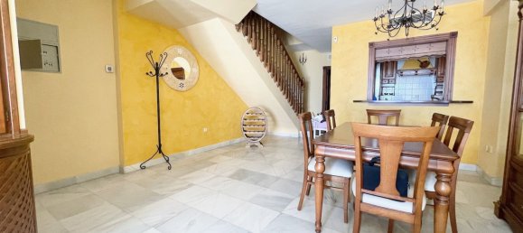 Ático de 3 dormitorios en Mijas, Spain No. 146311 22