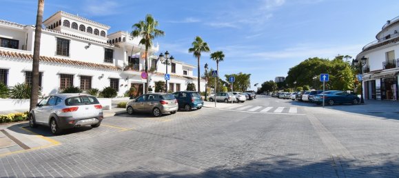 Ático de 3 dormitorios en Mijas, Spain No. 146311 31