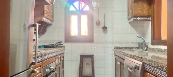 Ático de 3 dormitorios en Mijas, Spain No. 146311 21