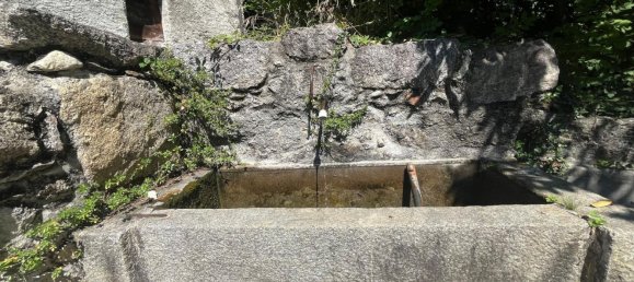 Casa de 4 dormitorios en Morbegno, Italy No. 359592 7